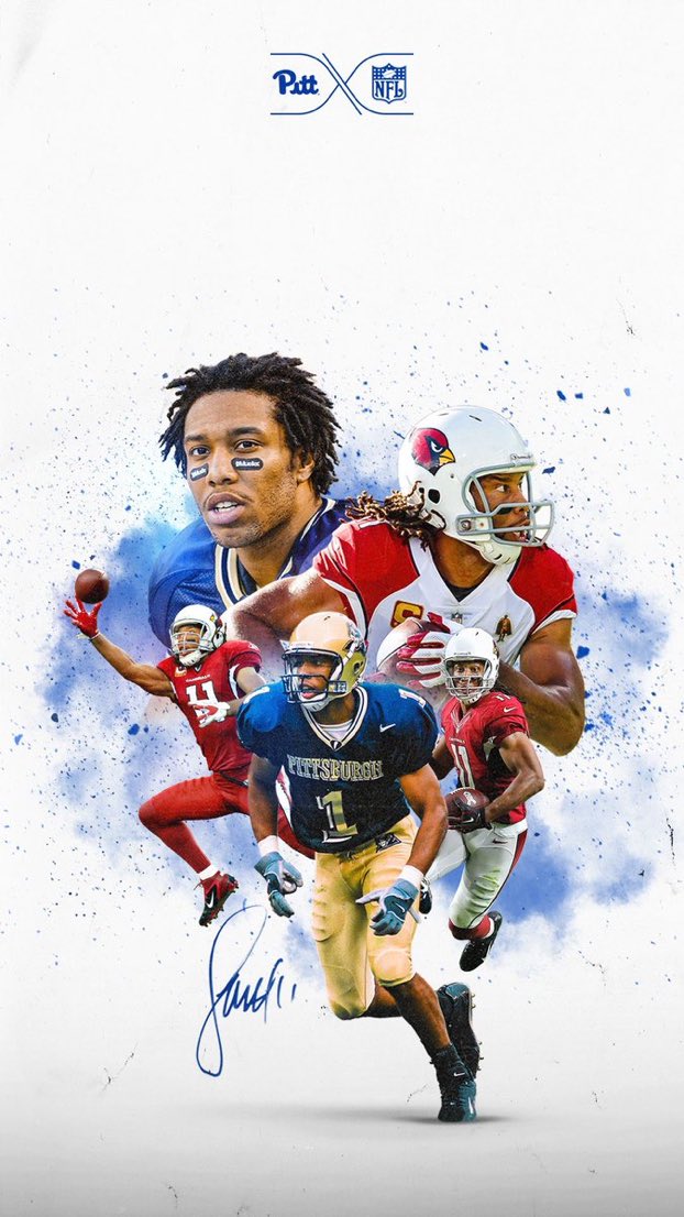 Pitt Football tweet media