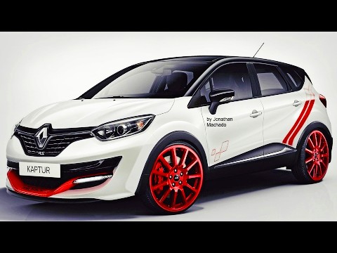 Рено каптур j87. Capture one pro 22. Capture one 23. Рено логан каптур. Capture one 2023.