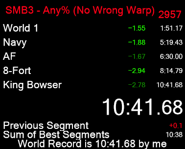 Mitchflowerpower tweet media