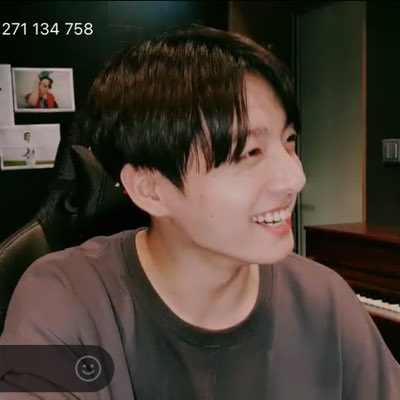 #JungkookBirthday 🥳🥳🥳