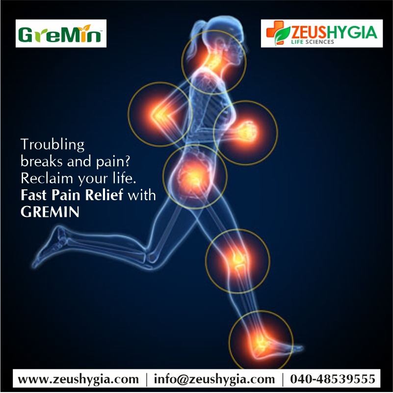 ZeusHygia's tweet photo. Get Set Go! Get pain relieved with rich ingredients.
#painrelief #health #wellness #fitness #backpain #pain #stressrelief #recovery #healthylifestyle #chronicpain #relax #neckpain #healing #holistichealth #selfcare #zeushygia #Gremin @ARUNKANTH1979 @jeshankar https://t.co/PxQdaQfGlU