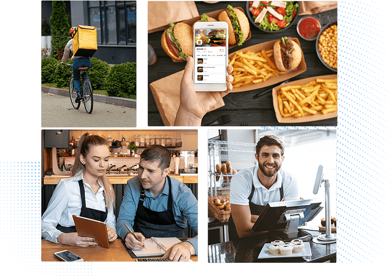 orderingco's tweet image. Start your September off with a bang 🎉 - mailchi.mp/ordering/custo…