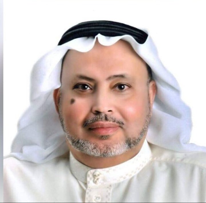 Abn_almadina12's tweet photo. جمعية الرعاية الصحية الخيرية بمدينة المصطفى صلى الله عليه وآله وسلم،تنفذ برامج علاجيه لاهالي طيبة يشرف عليها استشاريين من مختلف التخصصات الطبية،،وهي جديرة بدعم رجال الاعمال والاعلام لها لتمكينها من اداء رسالتها الانسانية،،وشكر رئيس مجلسها المهندس فريد ميمني وفريق عمله على جهودهم@ https://t.co/ZAFIbudJra
