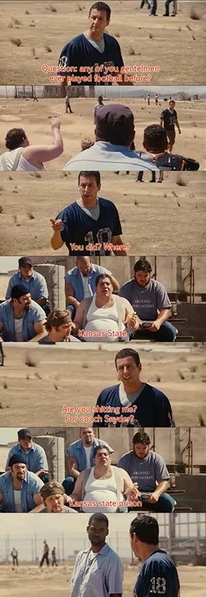 nocontextEMAW's tweet image. 