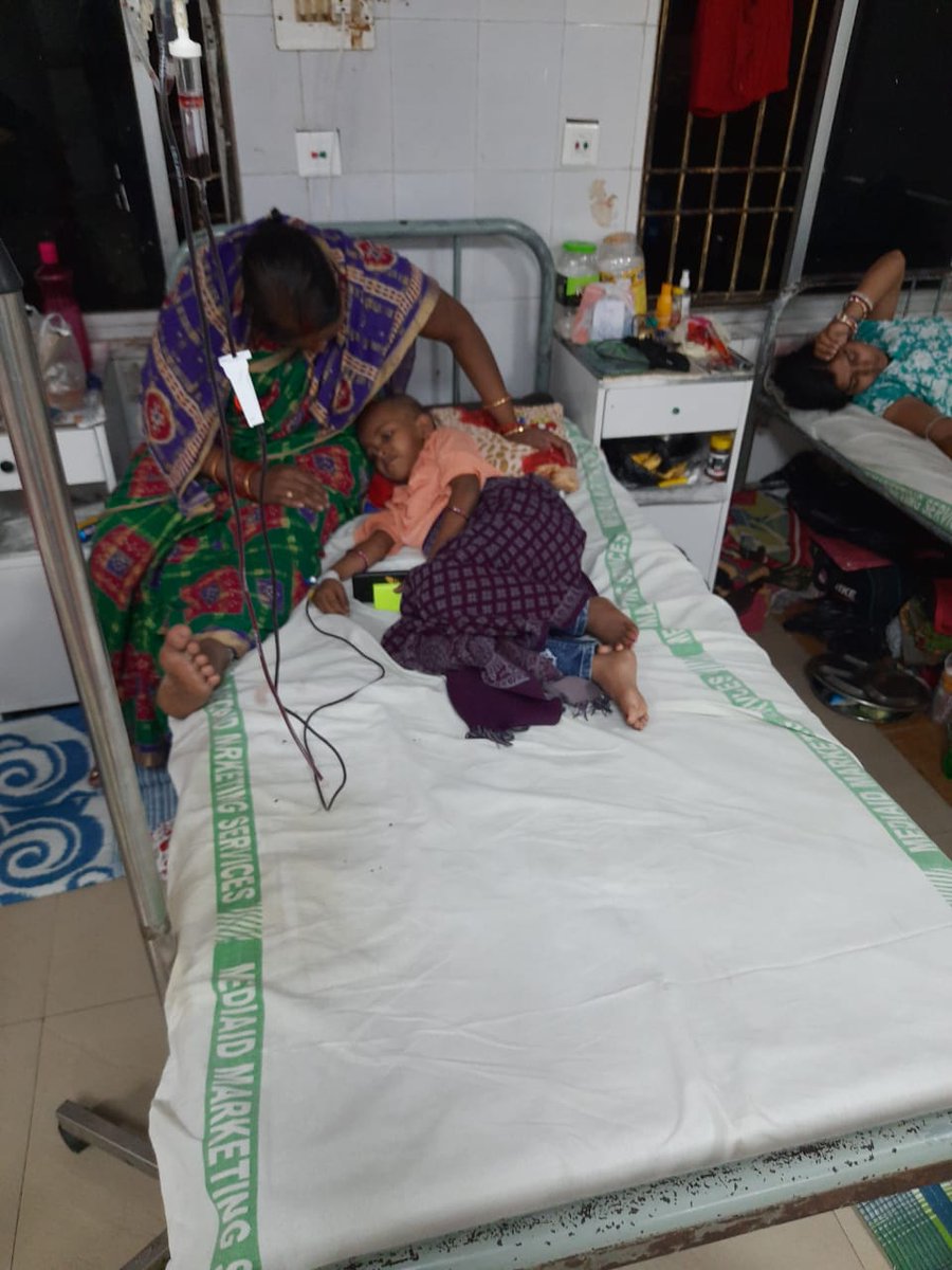 DONATE BLOOD(ଓଡିଶା)🚨 tweet media