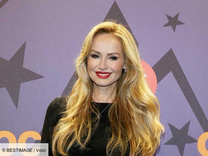 Adriana karembeu chirurgie