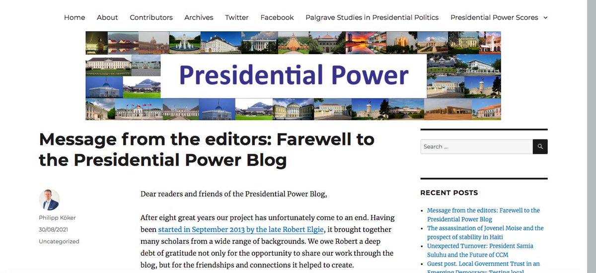 PEXNetwork tweet media