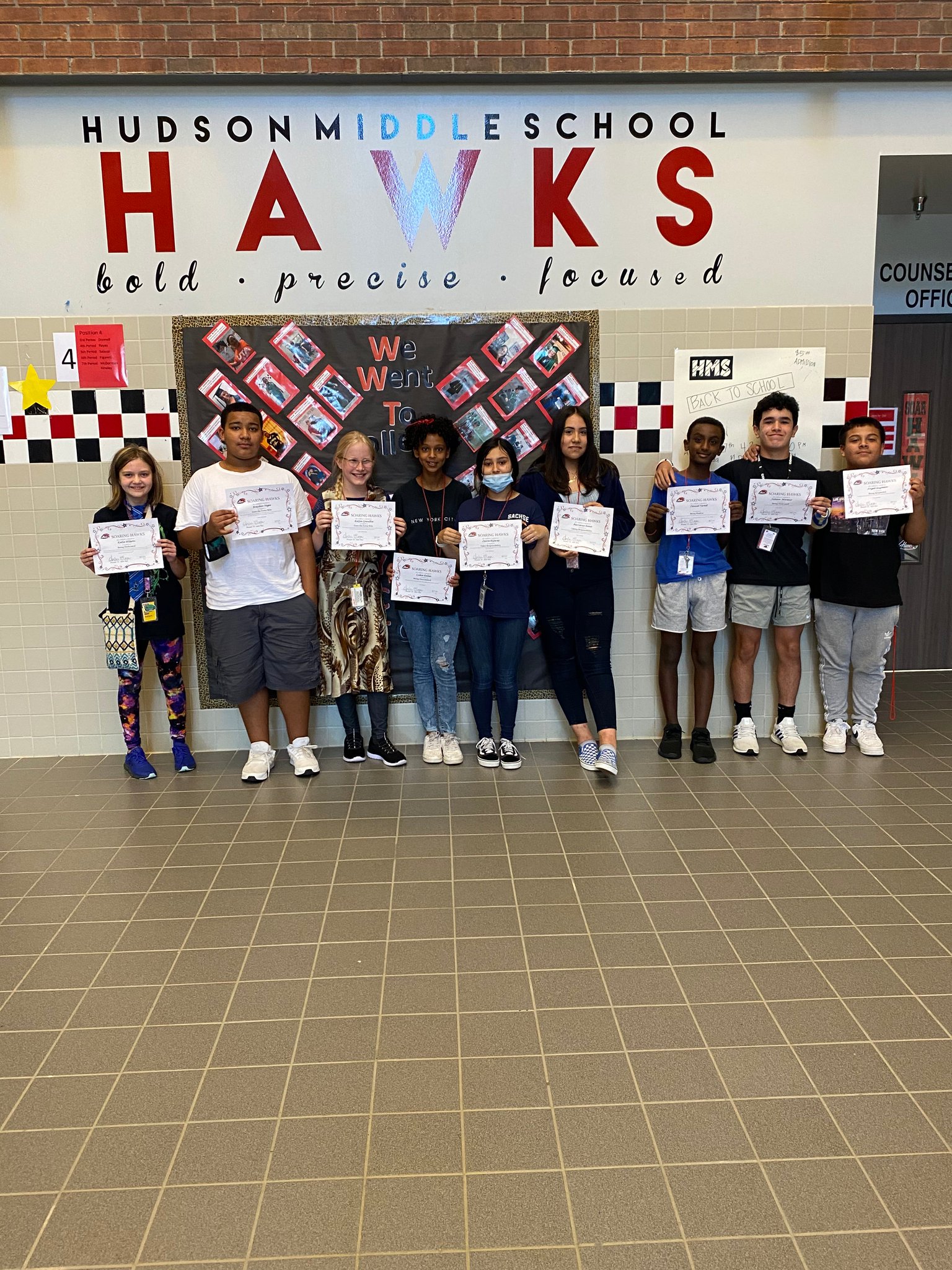 hudson-middle-school-on-twitter-soaring-hawks-are-back-at-hudson