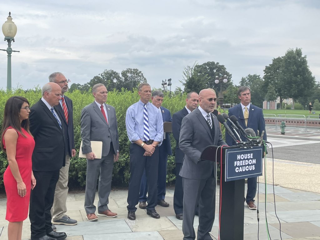Rep clay higgins twitter
