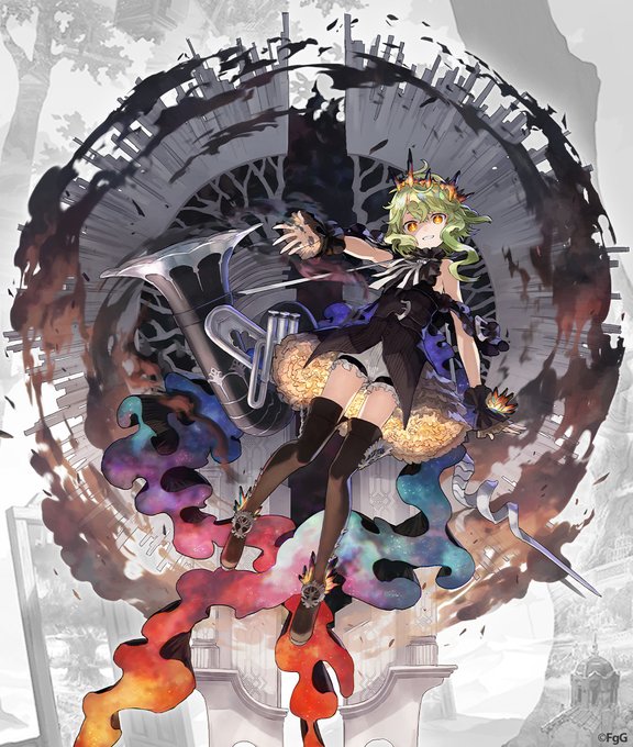 容器 人間 擁する 渡り 棒 イラストレーター Rougan Jp 容器 人間 擁する 渡り 棒 イラストレーター Rougan Jp