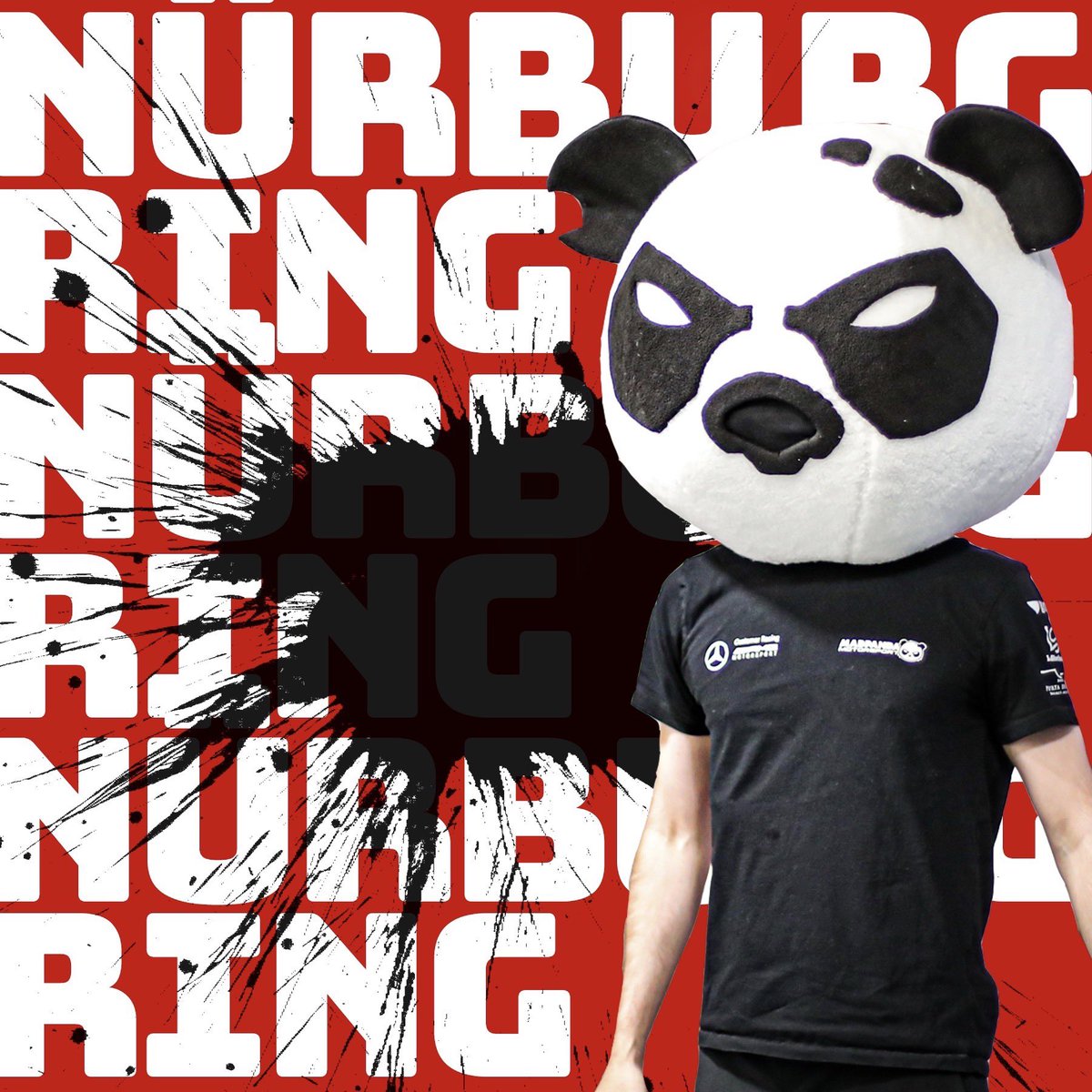 Madpanda_Msport tweet picture