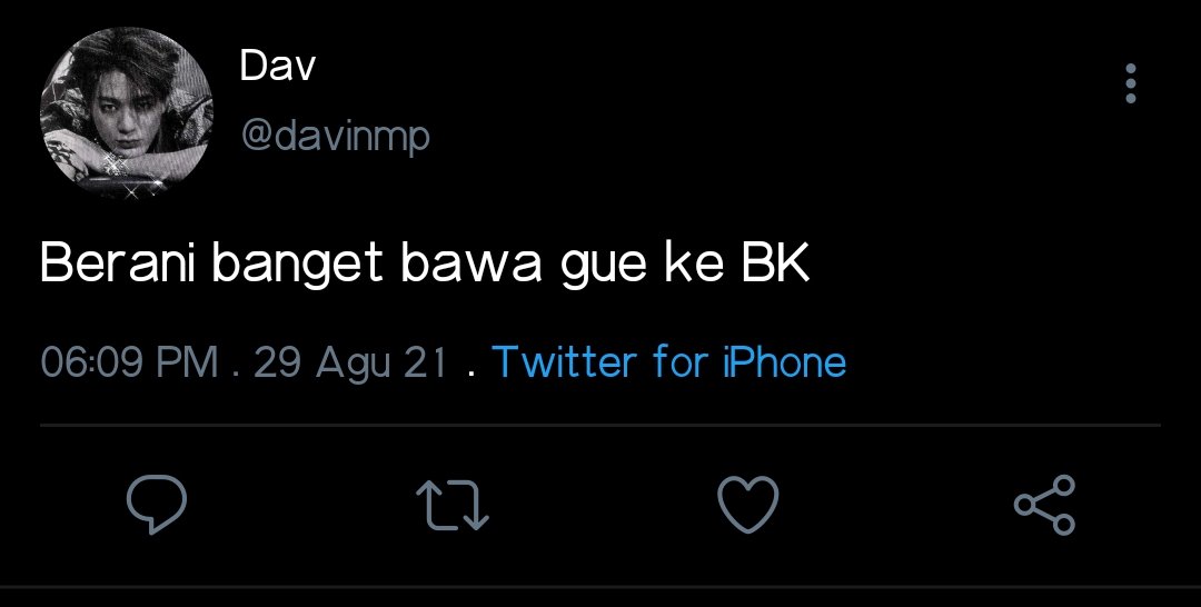 nomnomine's tweet photo. ㅡNomin au

✨Caught by you✨

Semua berawal dari Senaㅡguru baru yang memergoki sepasang siswa dan siswi yang sedang berbuat hal tak senonoh di belakang gedung sekolah. https://t.co/JvozqYMLVY