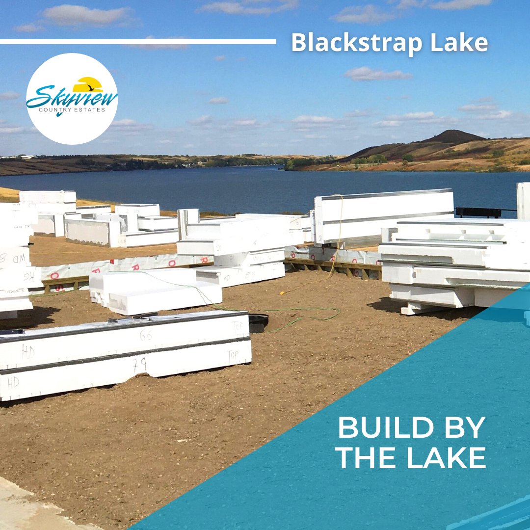 Skyview Country Estates (CountrySkyview) Twitter