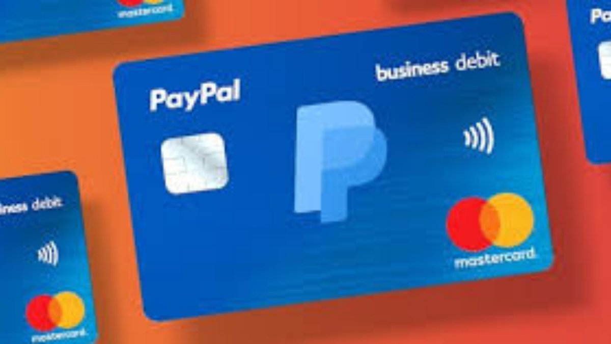 💜💜 PayPal Cash Card 🤎🤎
Get PayPal And Others Free Gift Card Offer
Click Here: linktr.ee/allfreegiftcar…
#giftcardgiveaway #giftcard #giftcard #Amazon 
#NoPawsLeftBehind #JKbirthday #tuesdaymotivations 
#Camnewton #JungkookBirthday #JungkookDay