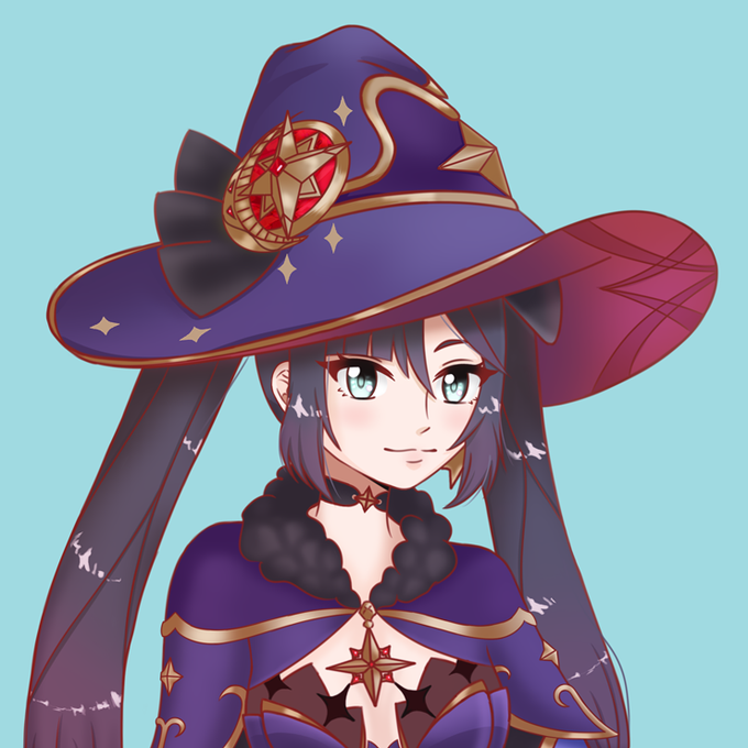 Monaのtwitterイラスト検索結果 Monaのtwitterイラスト検索結果