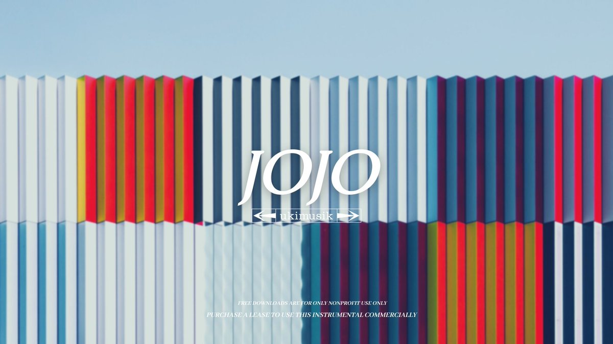 New Afro Rave + Baile Funk Vibe Out now on Youtube💕
[FREE] Rema x Afro Rave - Type beat - "JOJO" youtu.be/YyUt_QSE4S4 via <a href="/YouTube/">YouTube</a>