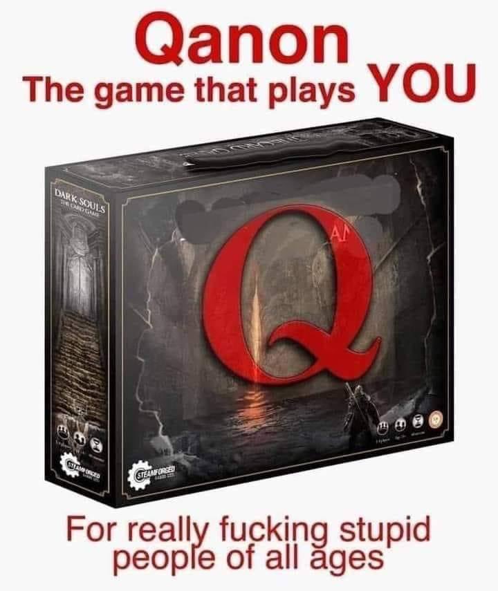 BySilent's tweet photo. to comply with truth in advertising laws.
Times are a changing as this vocal minority start window down their ranks through blissful ignorance of science and truth.

#donaldLost 
#GOPTraitors https://t.co/4knjOT5iTB