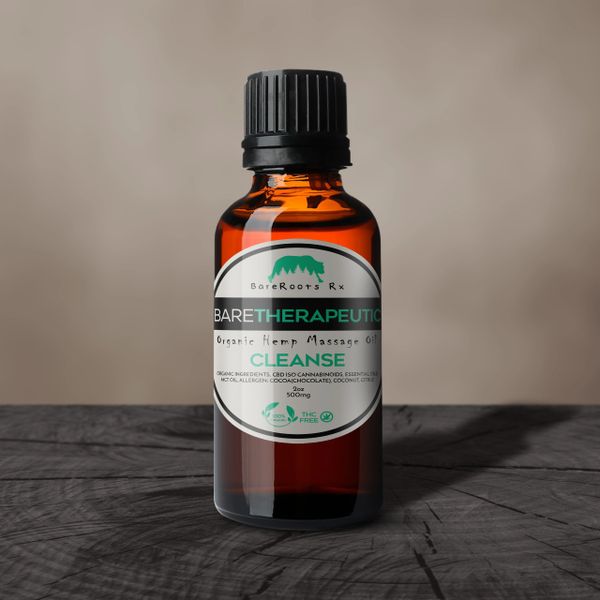 BareRootsRx's tweet photo. https://t.co/MTvAe4D2Js

BareTherapeutics

Amplify the amazing benefits of massage with our organic, CBD infused, massage oils. 

$59.99

https://t.co/reIYnRnwWl https://t.co/9yWYF5JGMl
