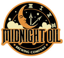 Congratulations to Midnight Oil for advancing to the Semi-finals in the 2021 #OdessaBrewbracket. Vote for Midnight Oil to win it all. odessabrewfest.com/brewbracket-20…