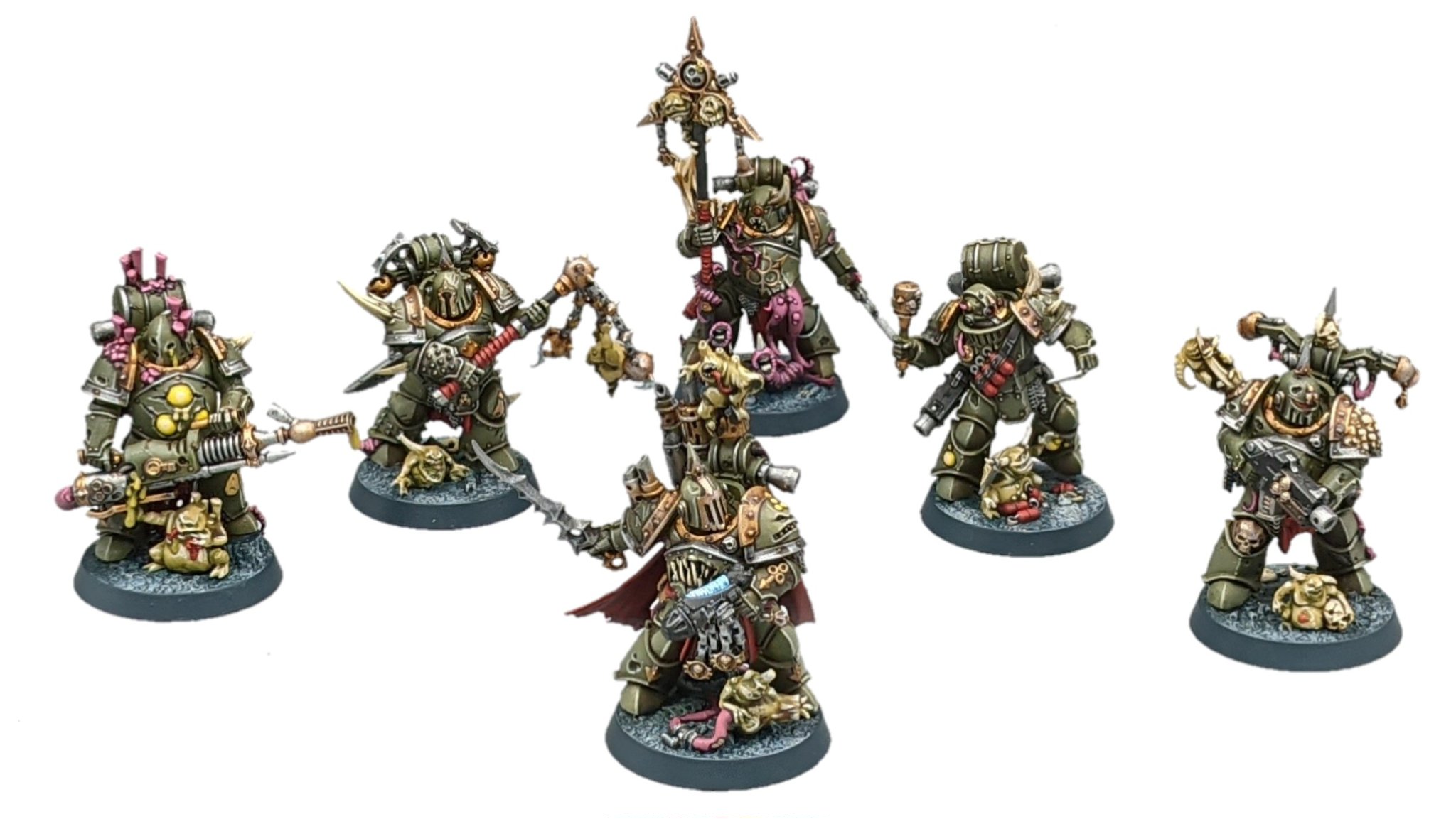 Tony Kirby Commissions Open Space Marine Heroes Series 3 Commission Work Perfect For Kill Team It Would Seem Warhammercommunity Paintingwarhammer Realmhammer Paintslam21 Warmongers T Co Frrxuze1f1 Twitter Tony Kirby Commissions Open Space Marine Heroes Series 3 Commission Work Perfect For Kill Team It Would Seem Warhammercommunity Paintingwarhammer Realmhammer Paintslam21 Warmongers T Co Frrxuze1f1 Twitter