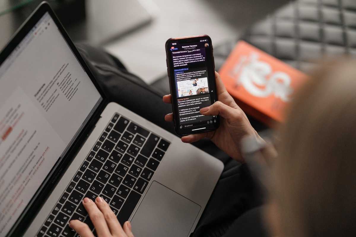 TheWozU's tweet image. If you’re looking for a job and don’t know where to start, we’ve compiled a list of top app development companies to work for by looking at their customer satisfaction scores, awards, and features in major publications.
wozlearning.info/top-dev-co
#WozU #MobileApplicationDeveloper