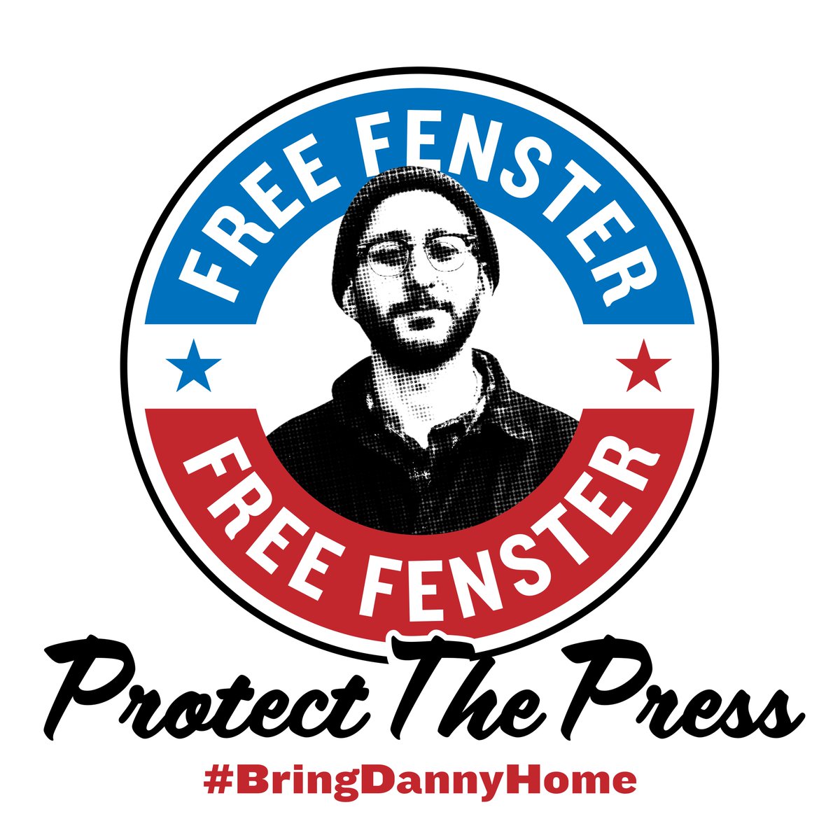 Bryan Fenster tweet media