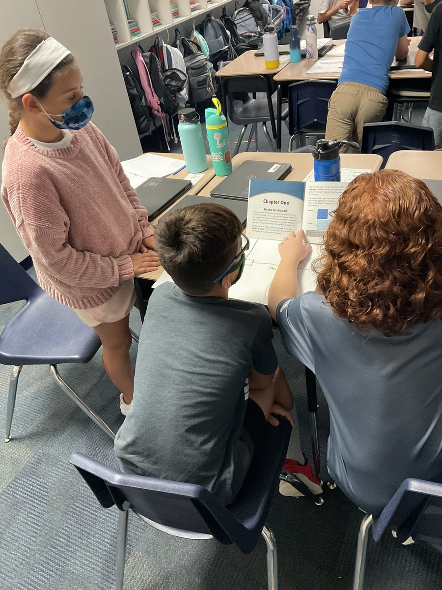 Ellie Grimshaw tweet media