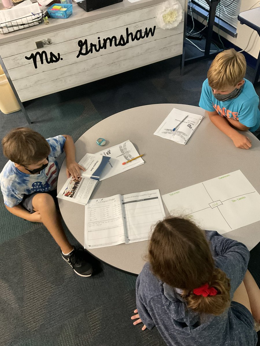 Ellie Grimshaw tweet media