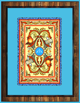 <a href="/0xWildhare/">0xWildhare</a> <a href="/majinsayan/">Majin</a> <a href="/thecryptorugs/">CryptoRugs</a> <a href="/FUCKINGrug/">fuckingrug.eth</a> the attention to detail on these rugs just hit different idk