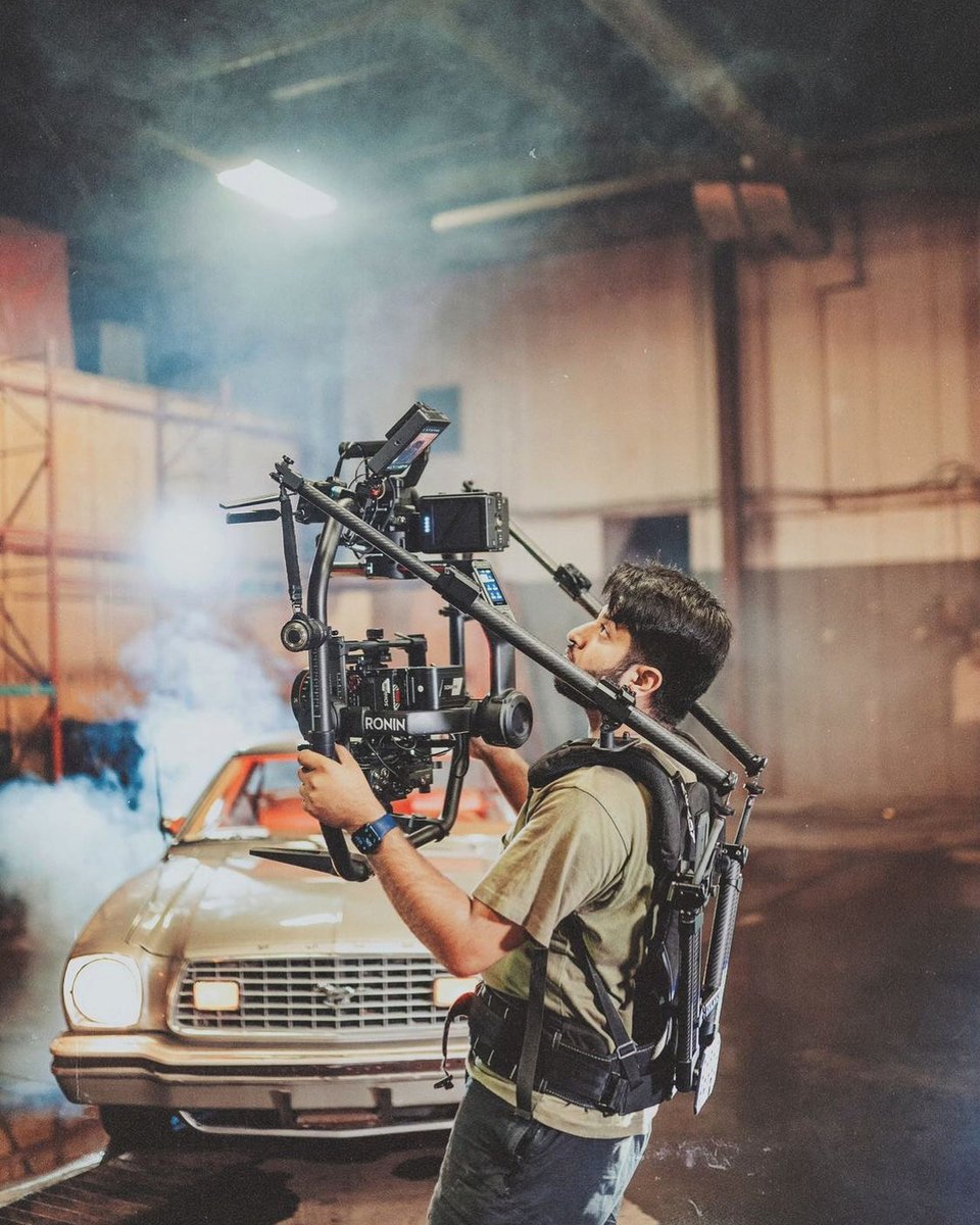 Ready Rig (@readyrig) on Twitter photo Another gorgeous shot from our #readyrigcommunity. Check out <a href="/sohumraninga/">Sohum Raninga</a> doing what he loves, with photo credit to Tany Chopra. Another gorgeous shot from our #readyrigcommunity. Check out <a href="/sohumraninga/">Sohum Raninga</a> doing what he loves, with photo credit to Tany Chopra.
