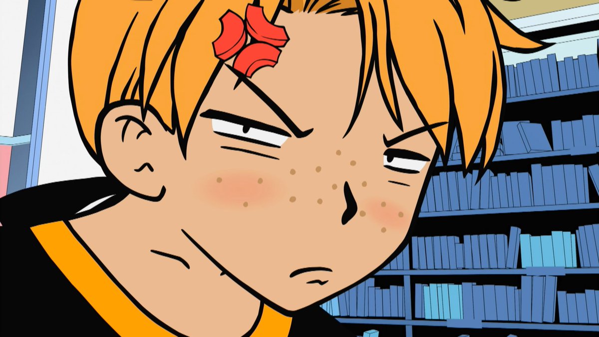 腐蝕 Fushoku Twitter