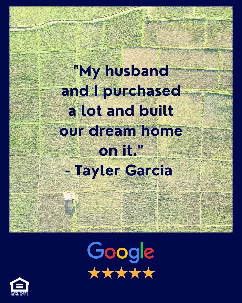 AdvantageHomeM2's tweet image. Vern wants to help you find your dream home!🏡

#dreamhome #housingmarket #review #mortgageexpert