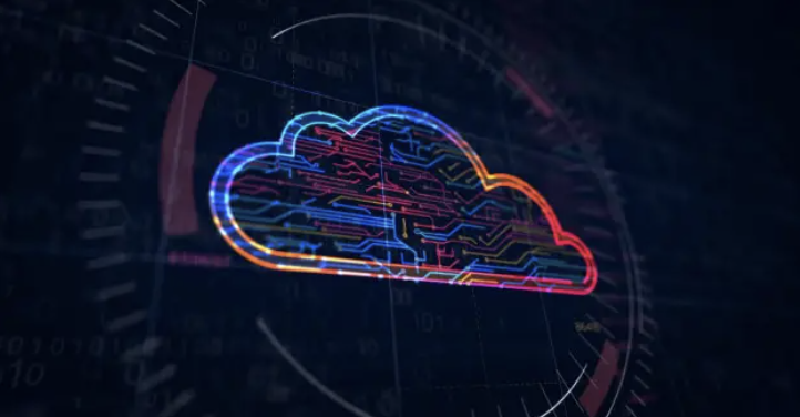 peakio's tweet photo. How can we avoid blind spots to ensure our Incident Response Teams are cloud-ready with more workloads moving to the cloud? Check out this great article from SecurityIntelligence. @IBMSecurity #IncidentResponse https://t.co/dS91qwScop https://t.co/AsG3ClcpFP