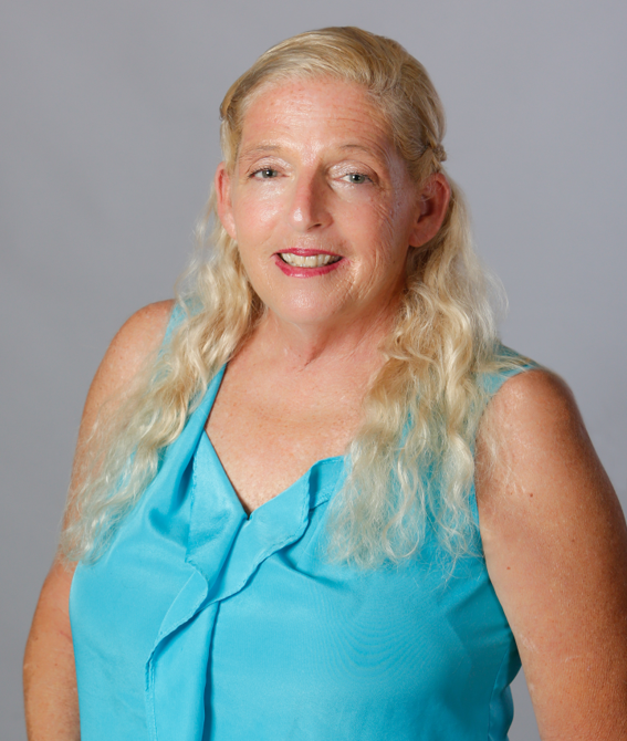 Educational Support Professional of the Year - Sue Tavares nksd.net/article/524554…