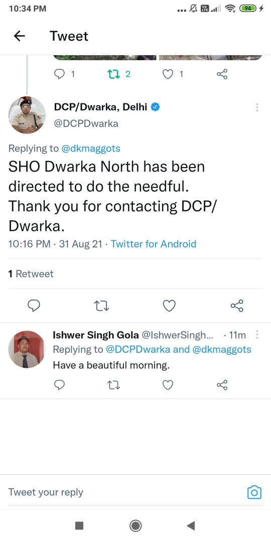 dkmaggots's tweet photo. The Hullarious post.... For the last many days i have seen.. 😠 https://t.co/wSctT5PlCv