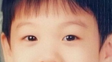 Hopeword137's tweet photo. Pode passar o tempo que for, mas seus olhos sempre terão o mesmo brilho e sempre serão minha constelação favorita 
#HappyBirthdayJungkook https://t.co/HVLDsx1FuT