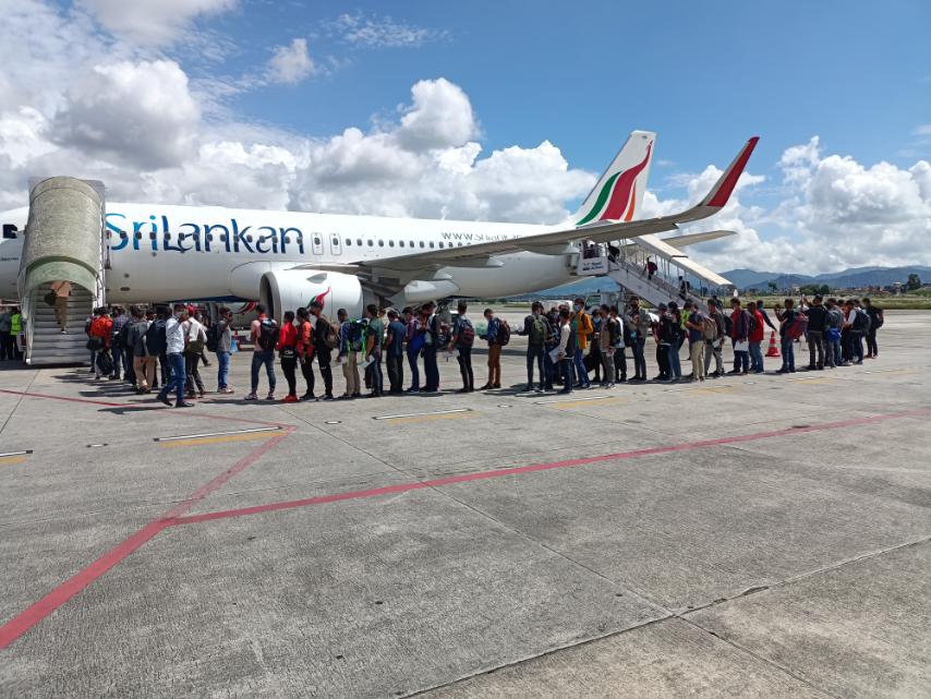 Pratap Tiwari tweet media