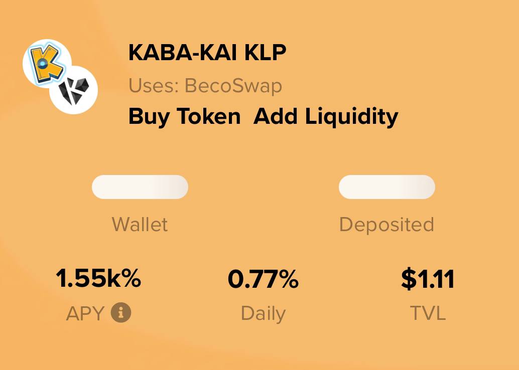 SleepEarn.Finance tweet media