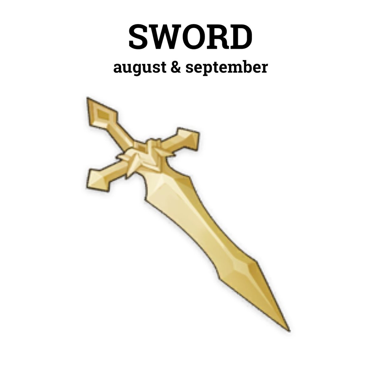 Меч центральных земель геншин. Заготовка одноручного меча центральных земель геншин. Заготовка копья центральных земель геншин. Заготовка двуручного меча северянина. Как получить заготовку меча.