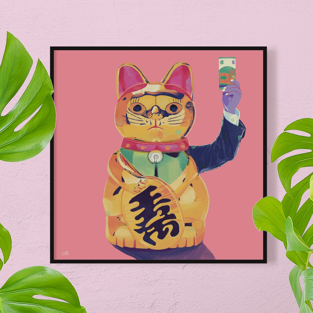 3030print tweet media