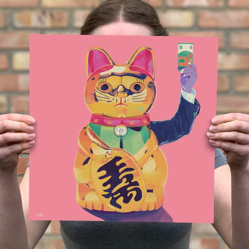 3030print tweet media