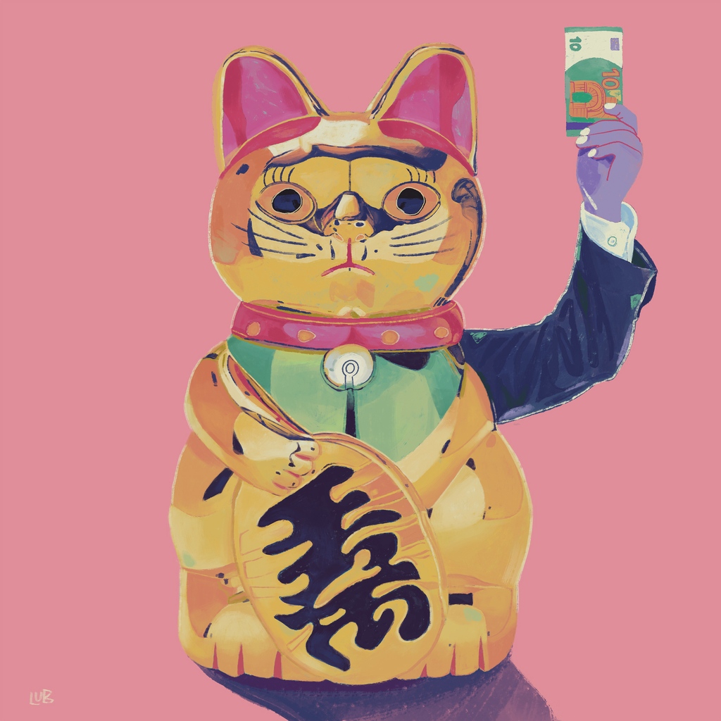 3030print tweet media