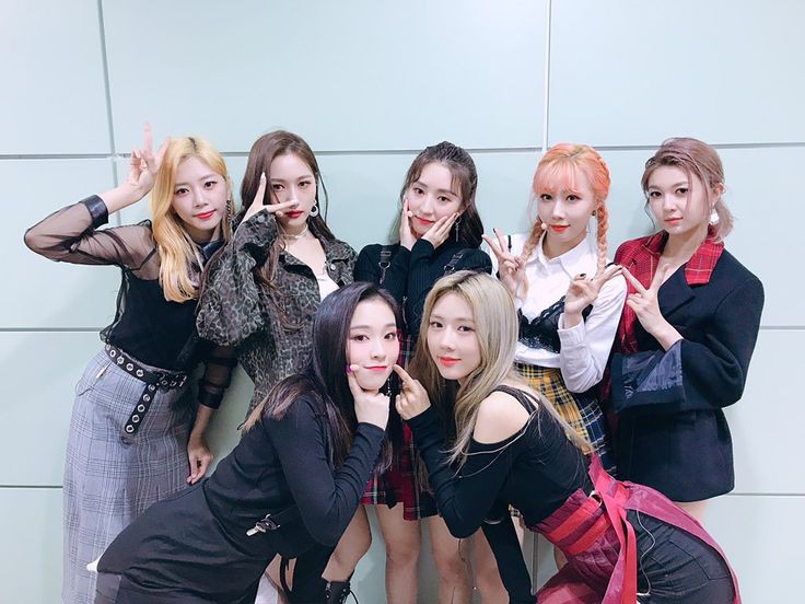 safedeukae's tweet photo. você recebeu uma dm do @hf_dreamcatcher !!
abra a thread pra lê-la: https://t.co/T1qNFC7wYk