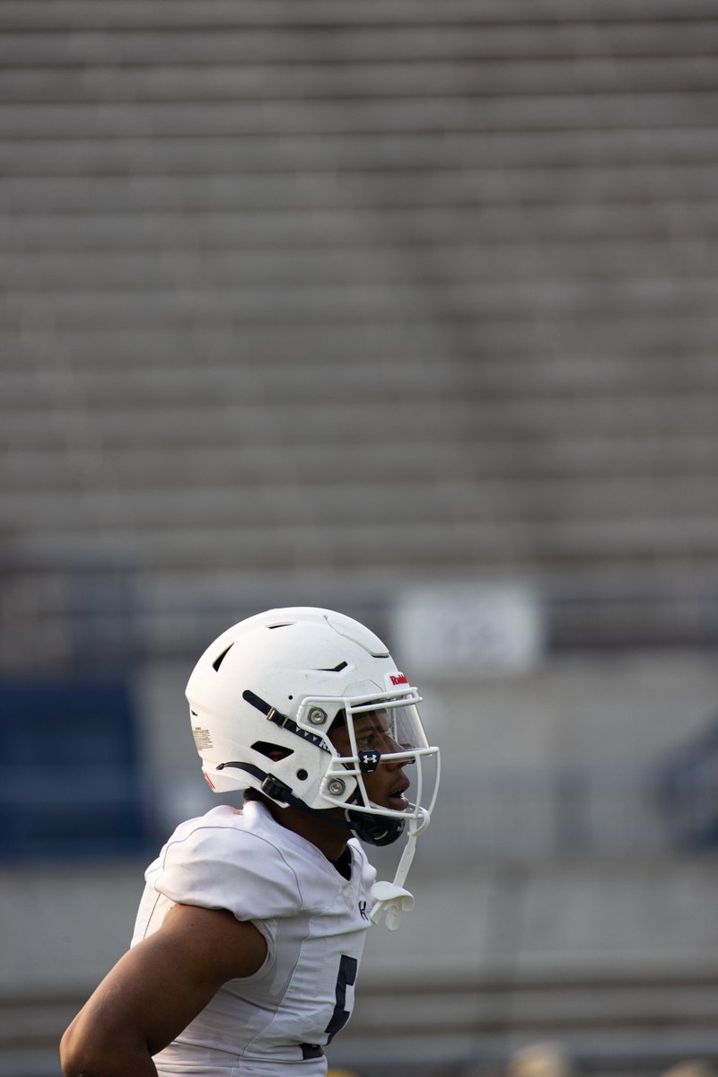 MSUBobcats_FB's tweet photo. Locked in 🔒

#BobcatBuilt https://t.co/MVV5N78LhL
