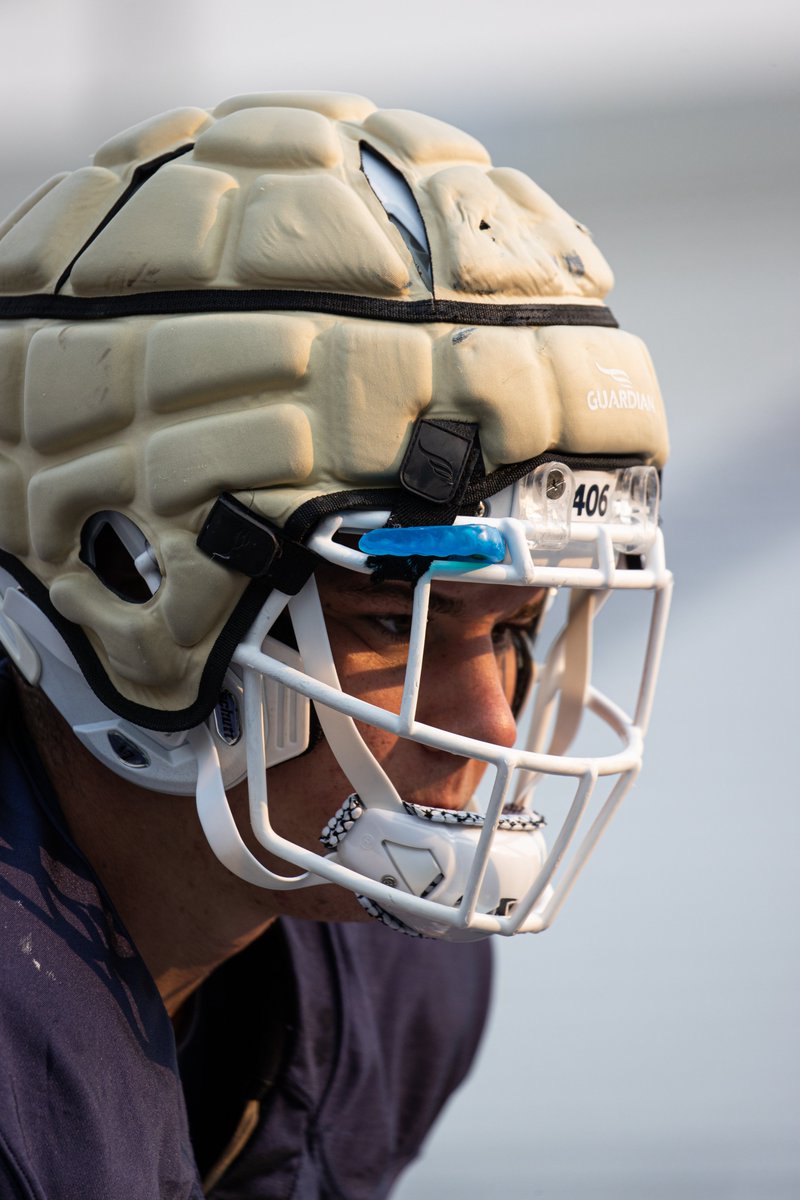 MSUBobcats_FB's tweet photo. Locked in 🔒

#BobcatBuilt https://t.co/MVV5N78LhL