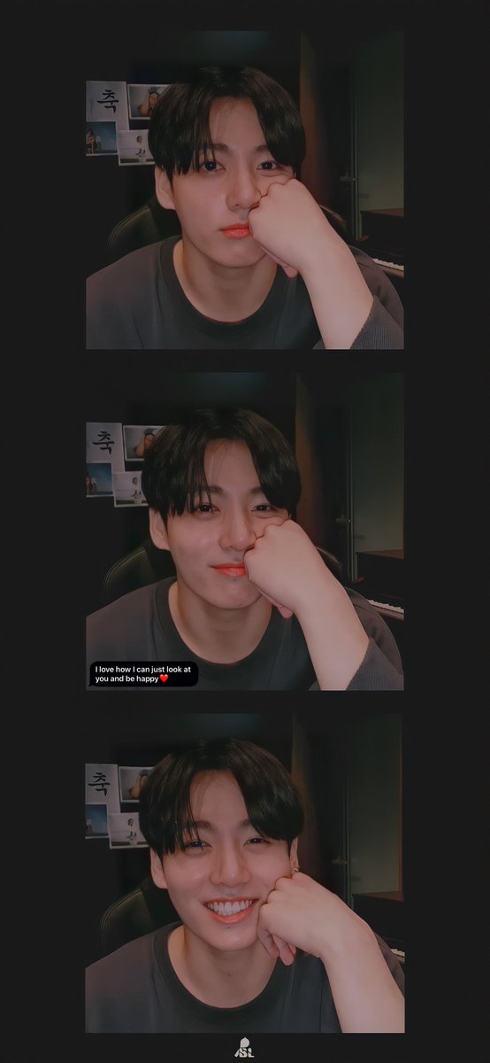 BTSBangtanLocks's tweet photo. Lockscreen's| @BTS_twt 
#HappyJungkookDay
#방탄소년단 #BTS #JUNGKOOK #JungkookBirthday
Don't repost! be honest!∅ 
#btslx13 https://t.co/PyMWVYnkLQ