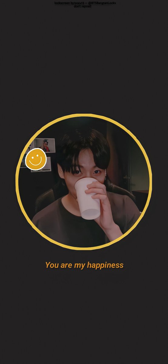 BTSBangtanLocks's tweet photo. Lockscreen's| @BTS_twt 
#HappyJungkookDay
#방탄소년단 #BTS #JUNGKOOK #JungkookBirthday
Don't repost! be honest!∅ 
#btslx13 https://t.co/PyMWVYnkLQ