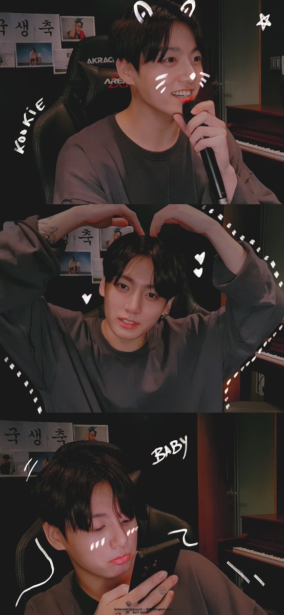 BTSBangtanLocks's tweet photo. Lockscreen's| @BTS_twt 
#HappyJungkookDay
#방탄소년단 #BTS #JUNGKOOK #JungkookBirthday
Don't repost! be honest!∅ 
#btslx13 https://t.co/PyMWVYnkLQ