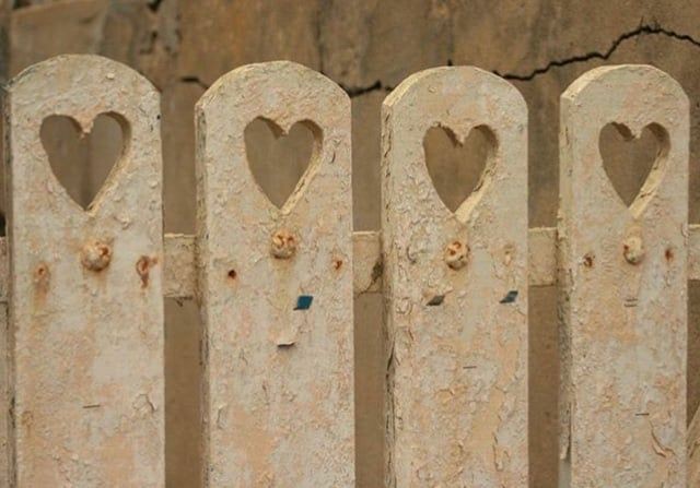 🖇️  シ︎  — 𝑺𝒆𝒑𝒕𝒆𝒎𝒃𝒆𝒓 𝒘𝒊𝒔𝒉 🪄   ♡︎