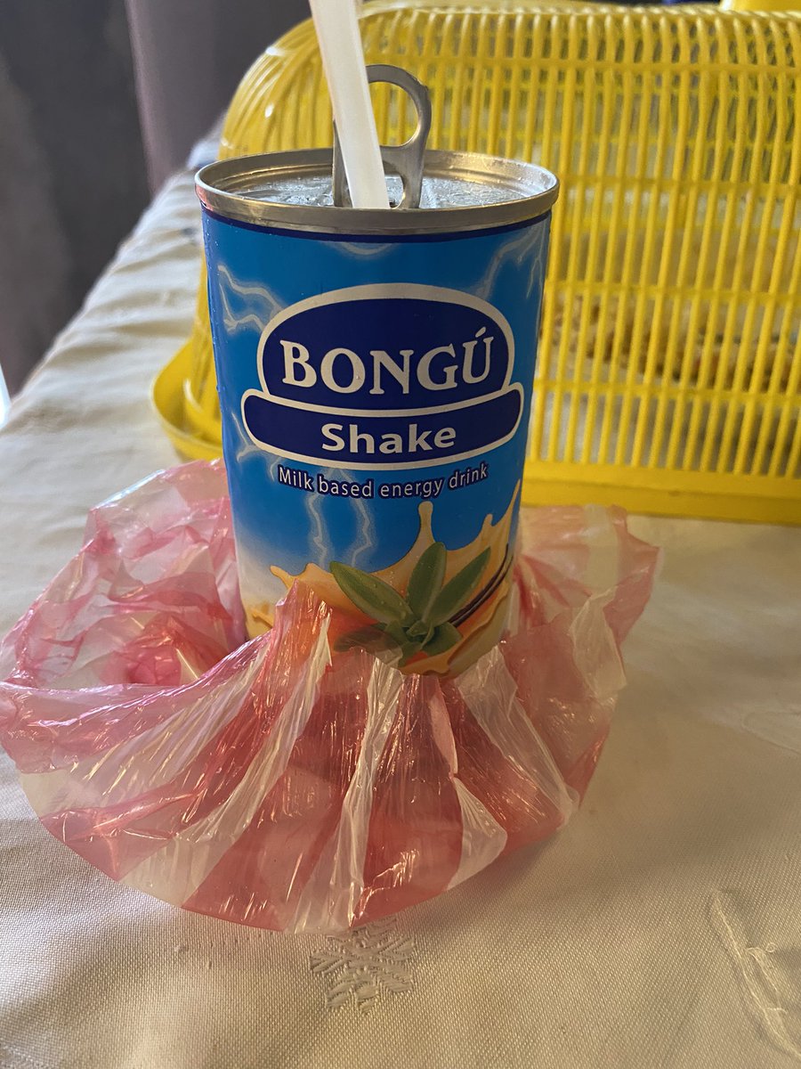 Discover_W_W's tweet photo. @rtzhaiti @ronycolinhaiti @josephlunieOFF Batay la vann pou Bongù 🤣🤣🤣🤣 https://t.co/xFaFS7QG4a
